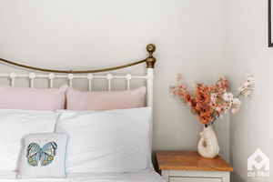 Photo 8- click for photo gallery